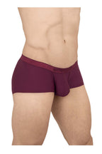 SLK Trunks