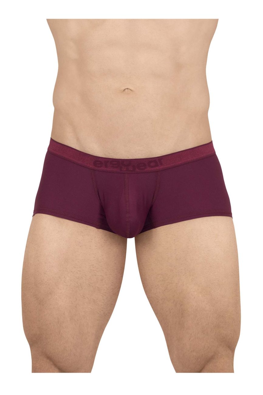 SLK Trunks