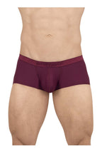 SLK Trunks