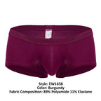 SLK Trunks