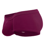 SLK Trunks