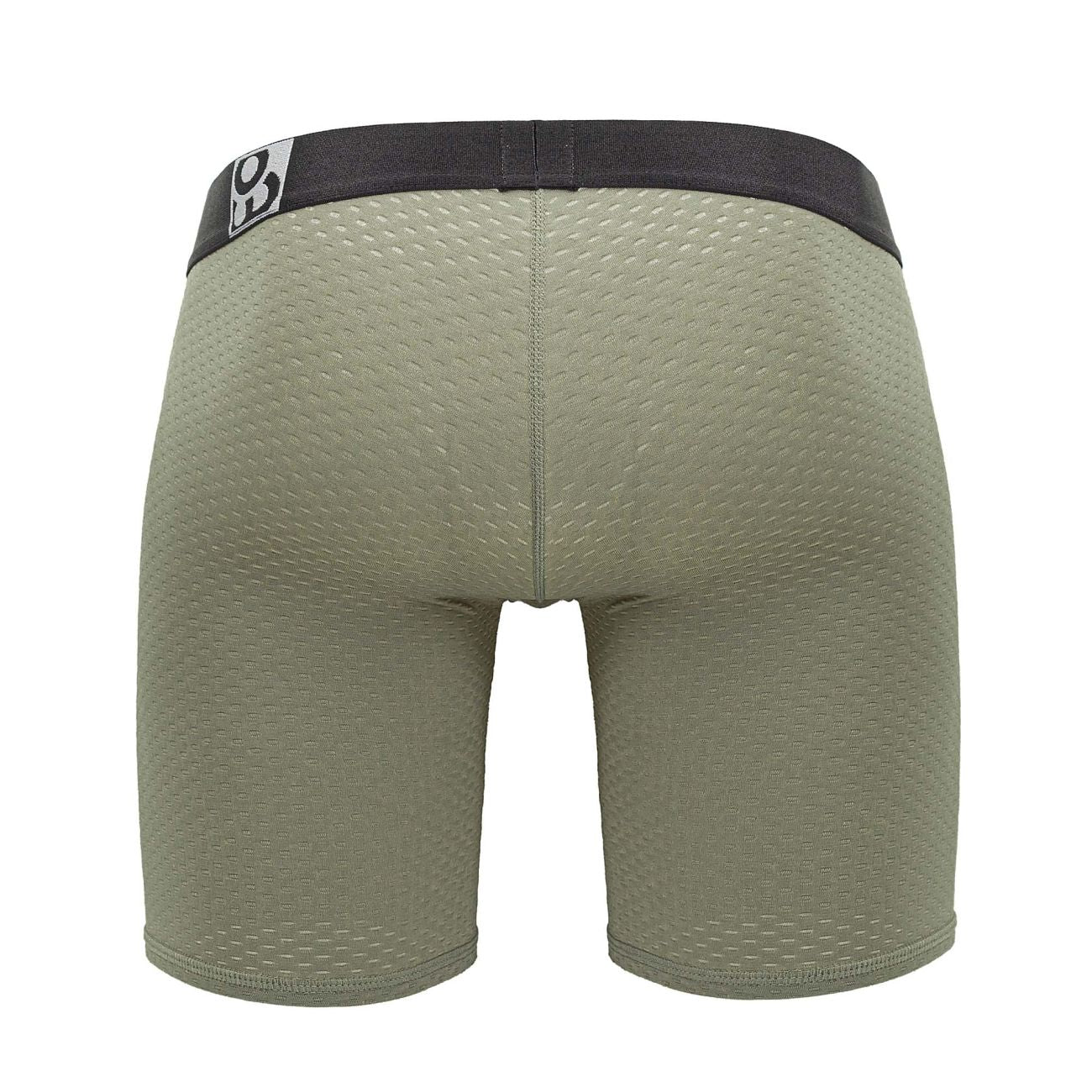 MAX FLOW Boxer Briefs