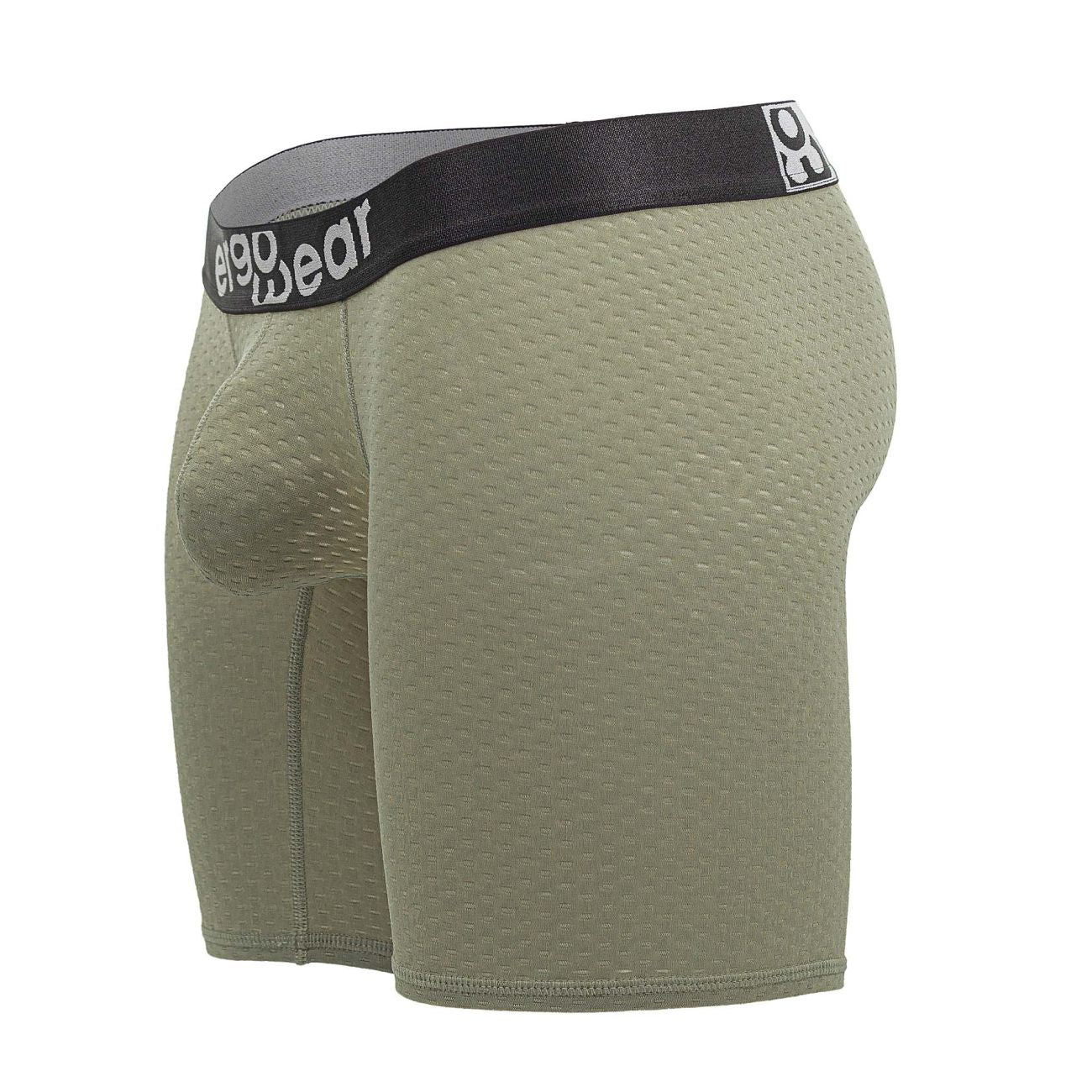 MAX FLOW Boxer Briefs