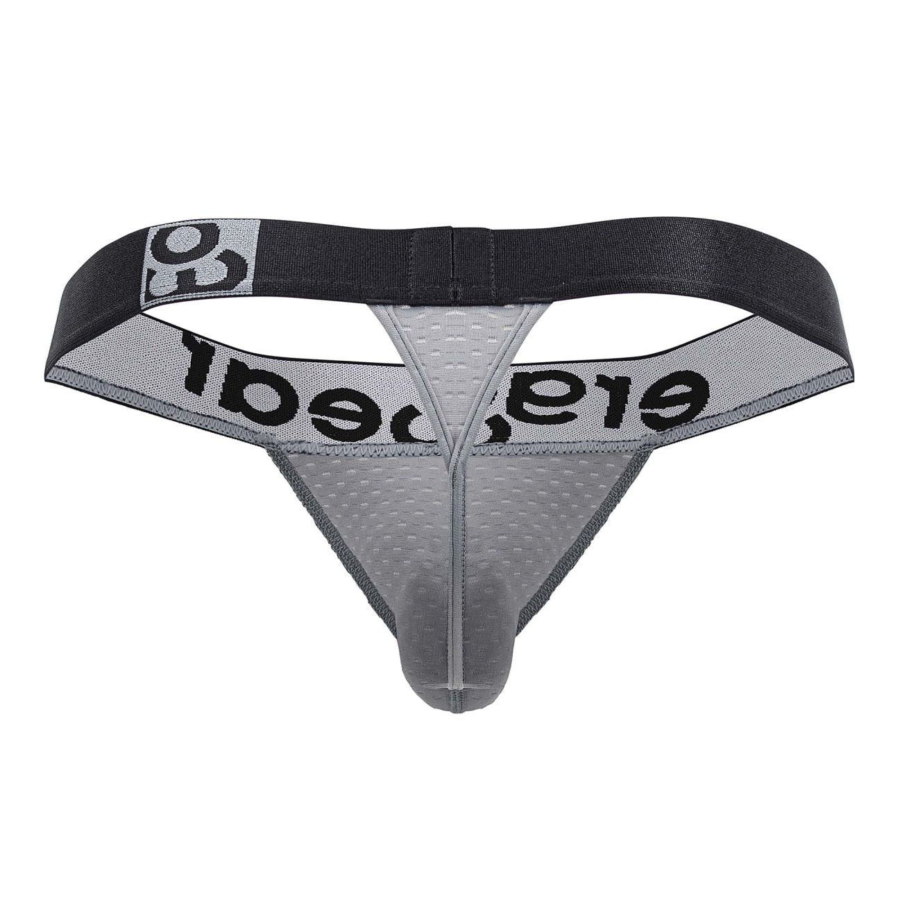 MAX FLOW G-String