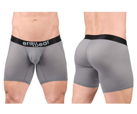 MAX FLOW Boxer Briefs