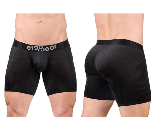 MAX FLOW Boxer Briefs