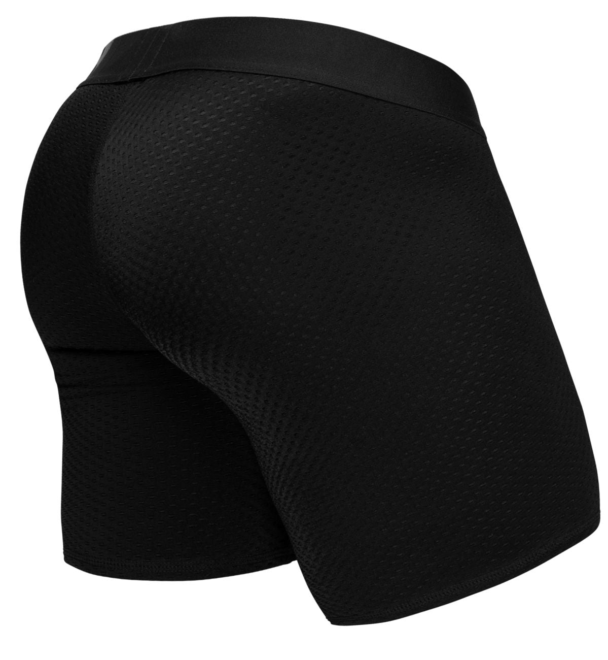 MAX FLOW Boxer Briefs