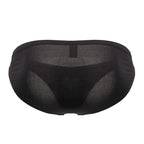 X4D Bikini