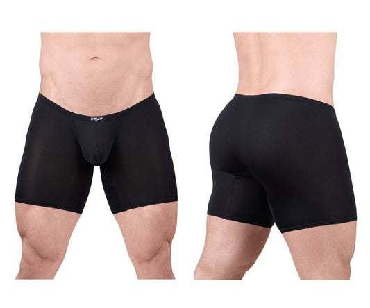 X4D Boxer Briefs