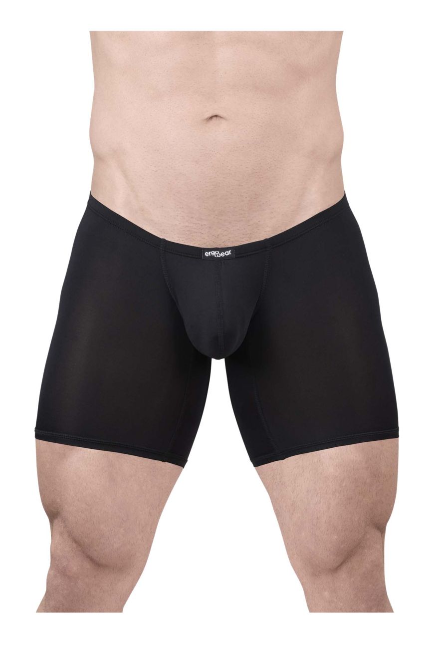 X4D Boxer Briefs