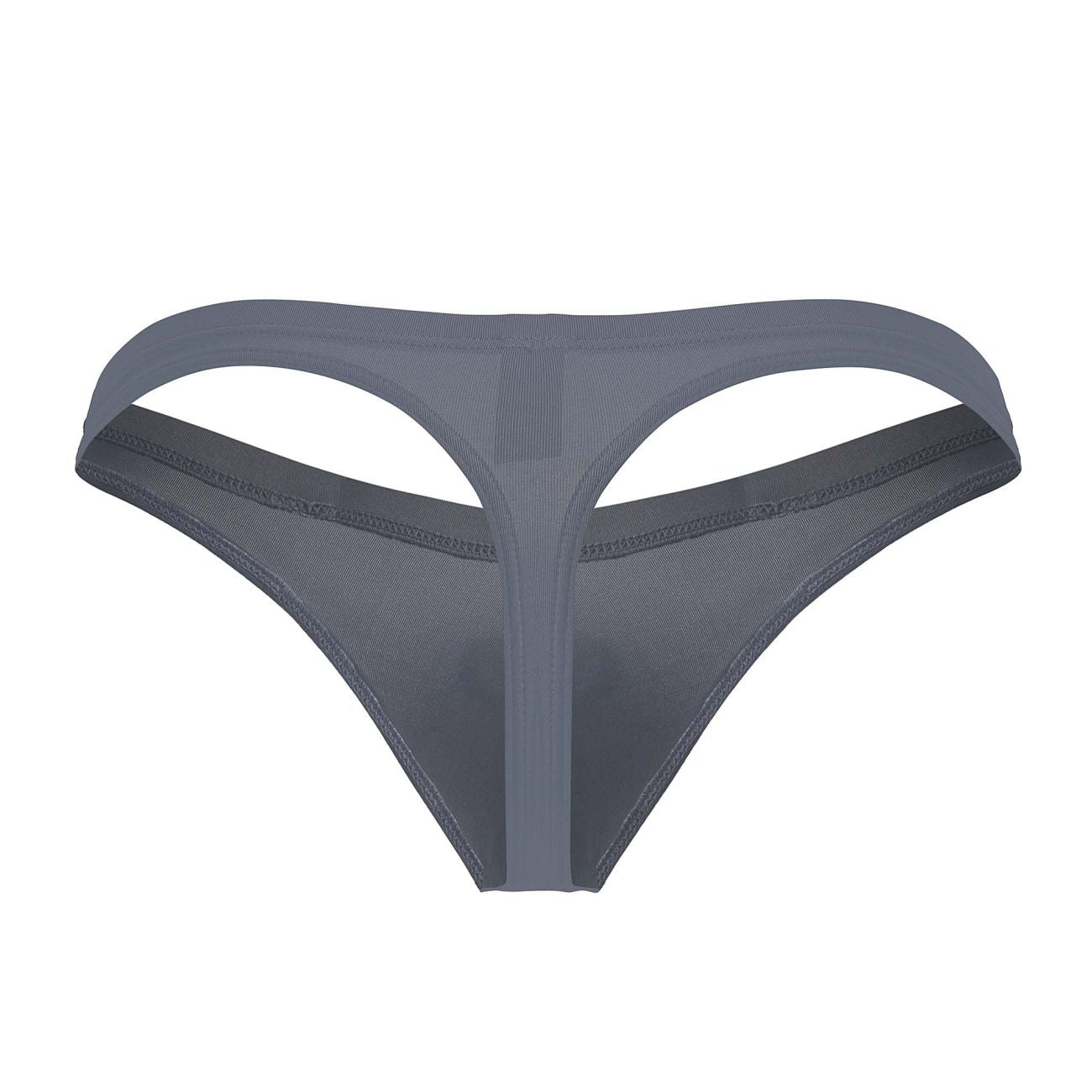 X4D Thongs