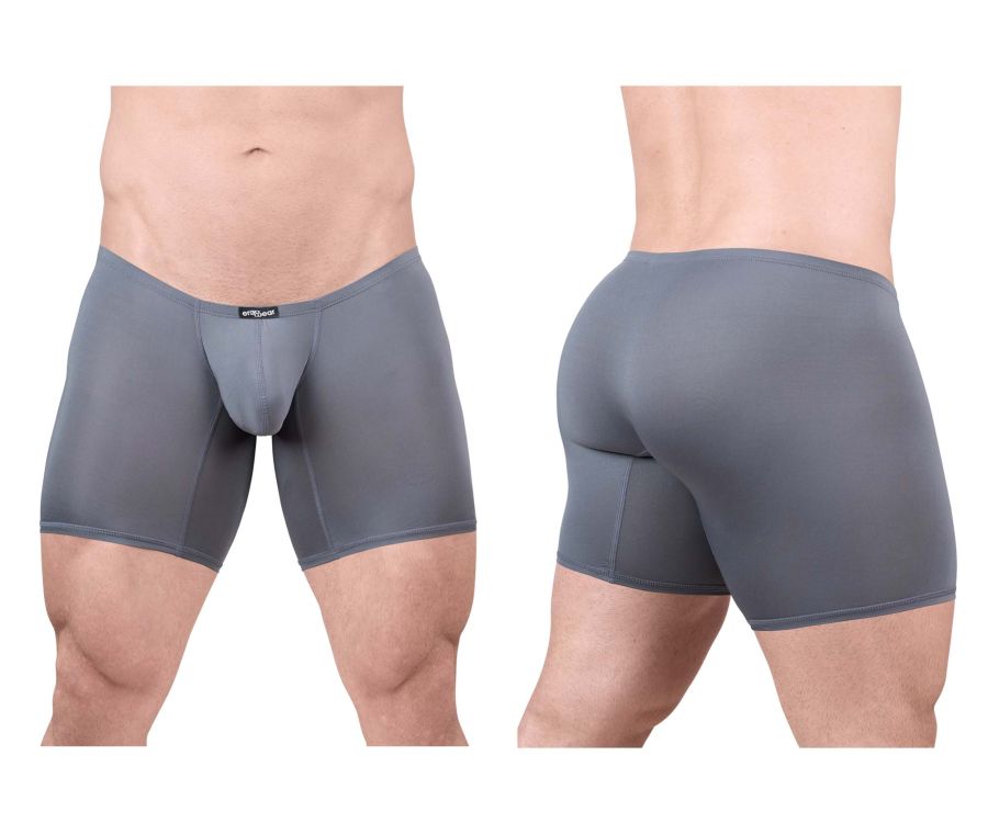 X4D Boxer Briefs