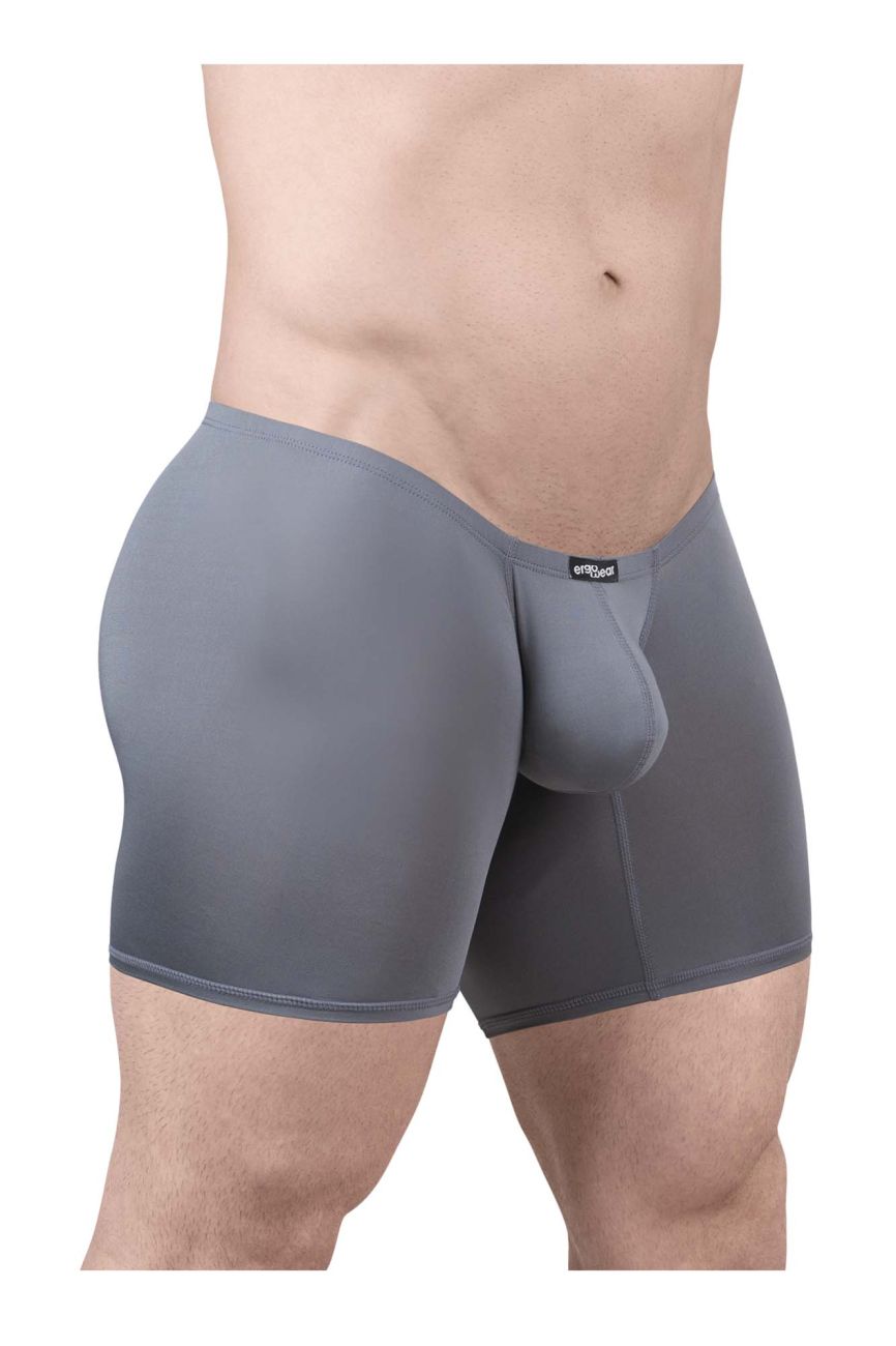 X4D Boxer Briefs