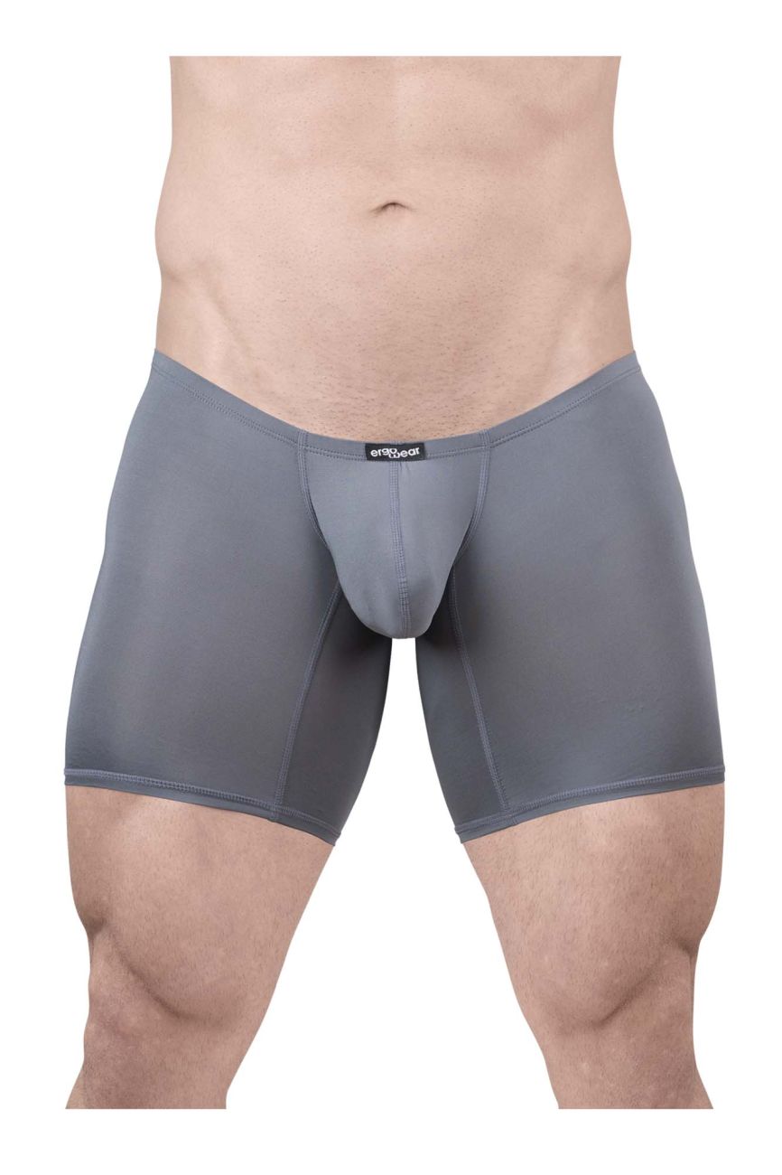 X4D Boxer Briefs