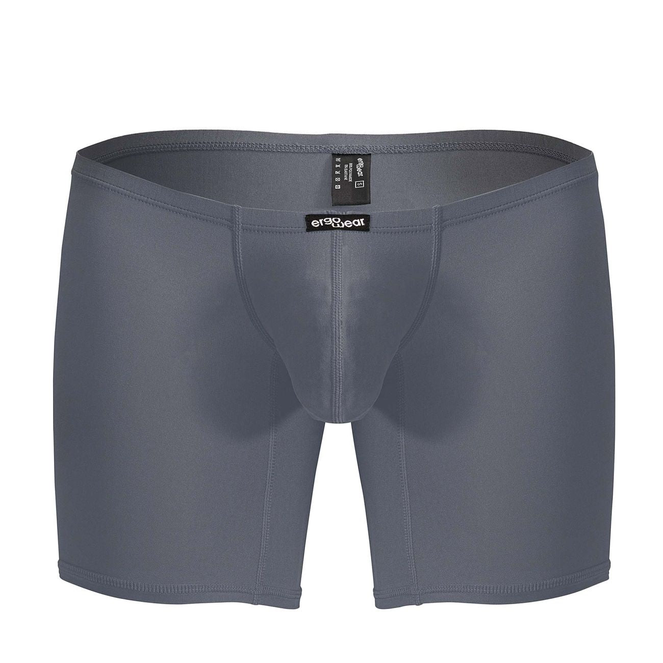 X4D Boxer Briefs