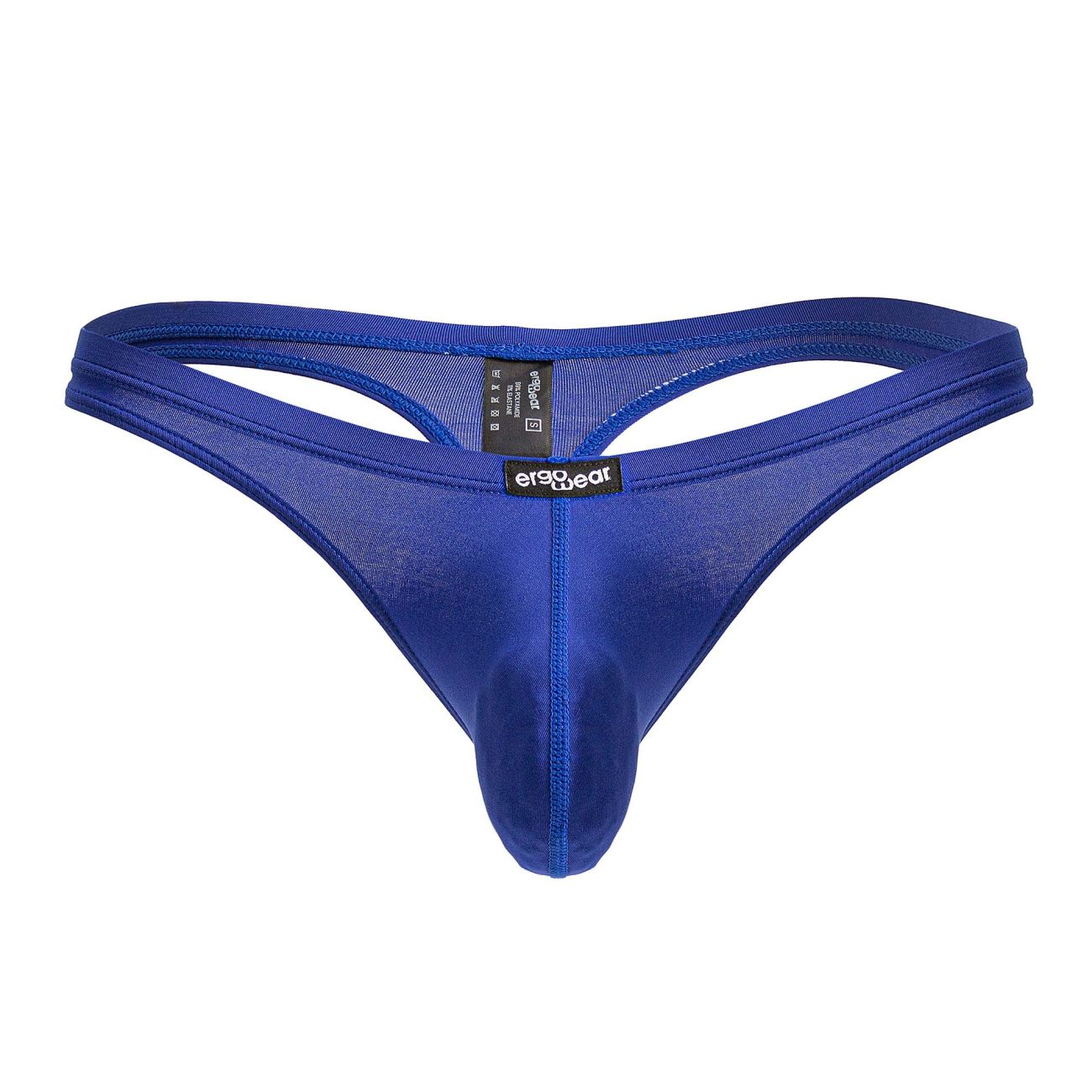 X4D Thongs