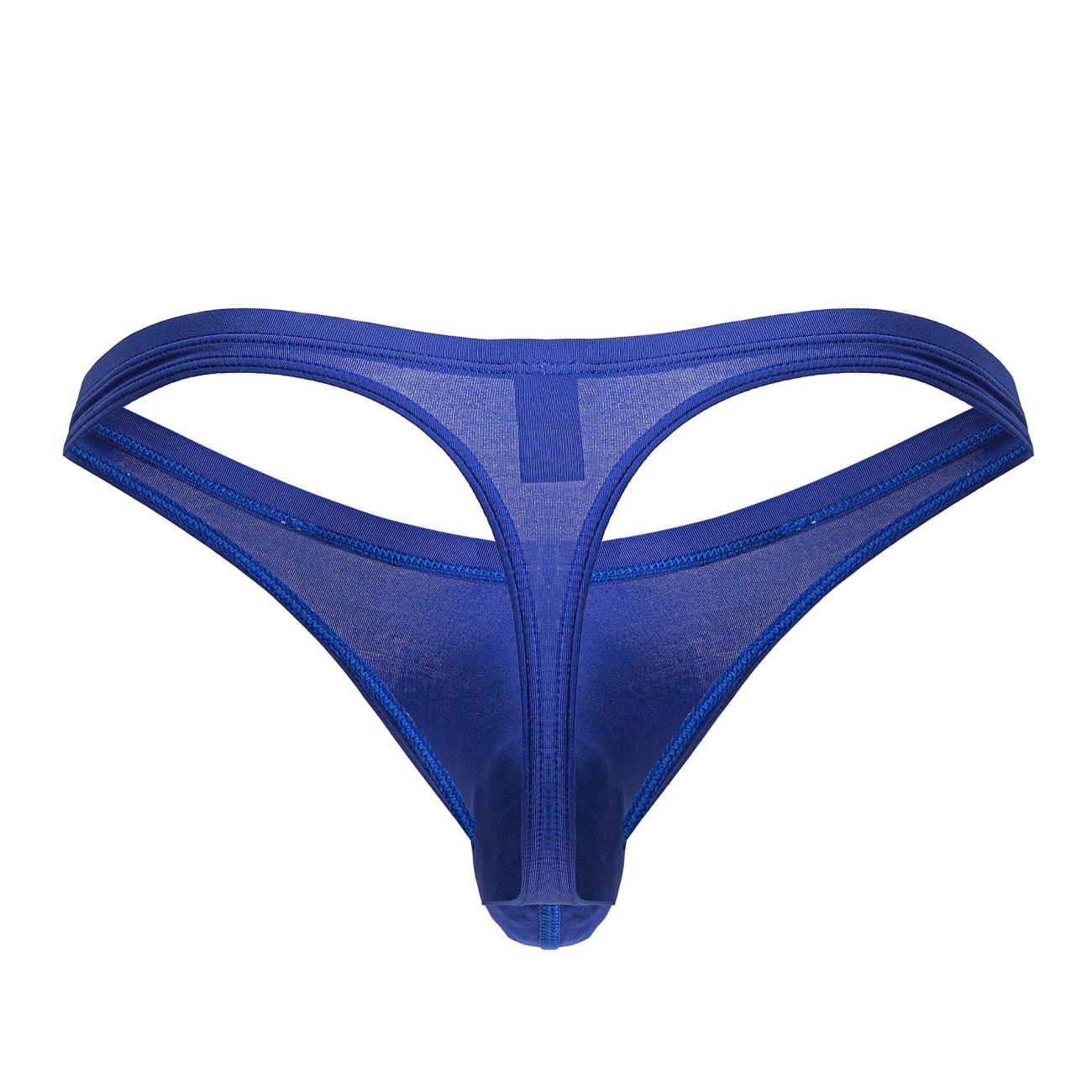 X4D Thongs