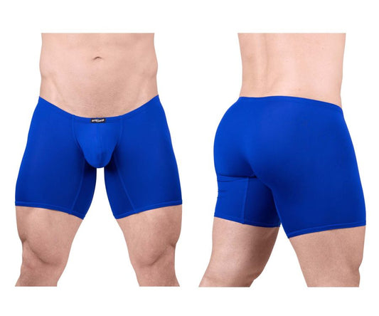 X4D Boxer Briefs