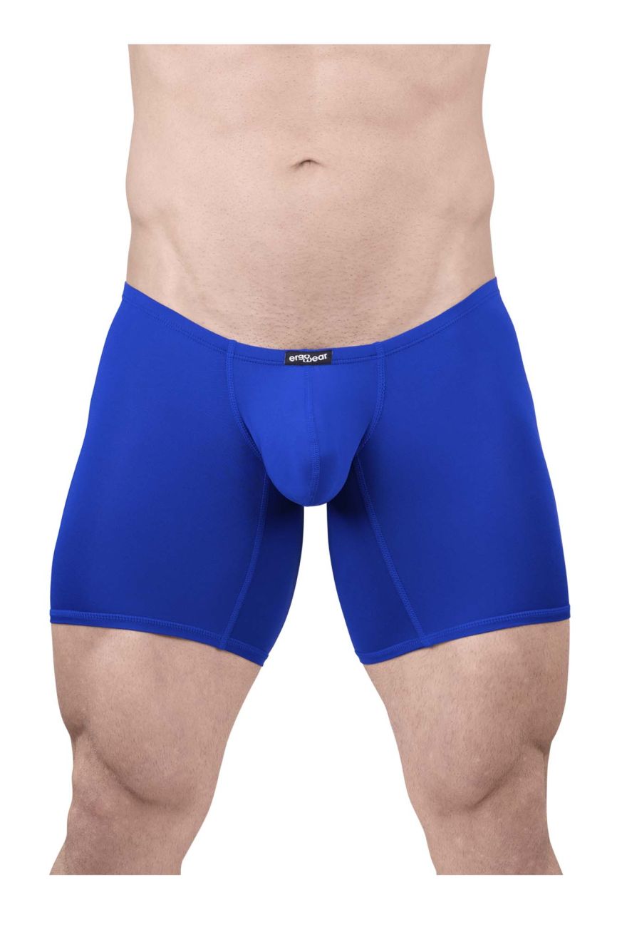 X4D Boxer Briefs