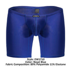X4D Boxer Briefs