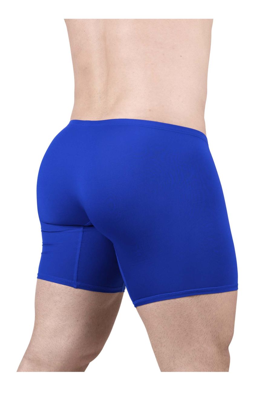 X4D Boxer Briefs