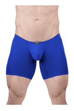 X4D Boxer Briefs