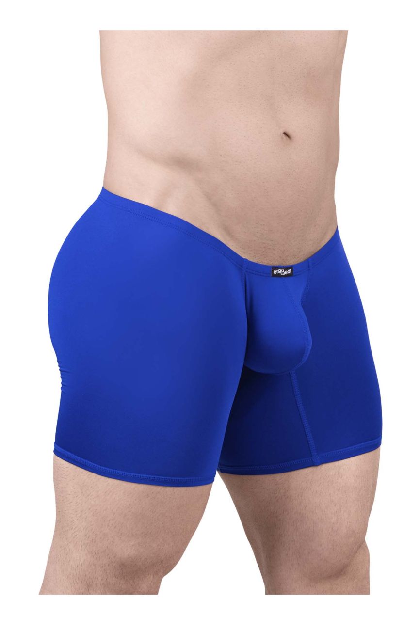 X4D Boxer Briefs