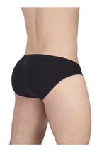 FEEL GR8 Cotton Bikini