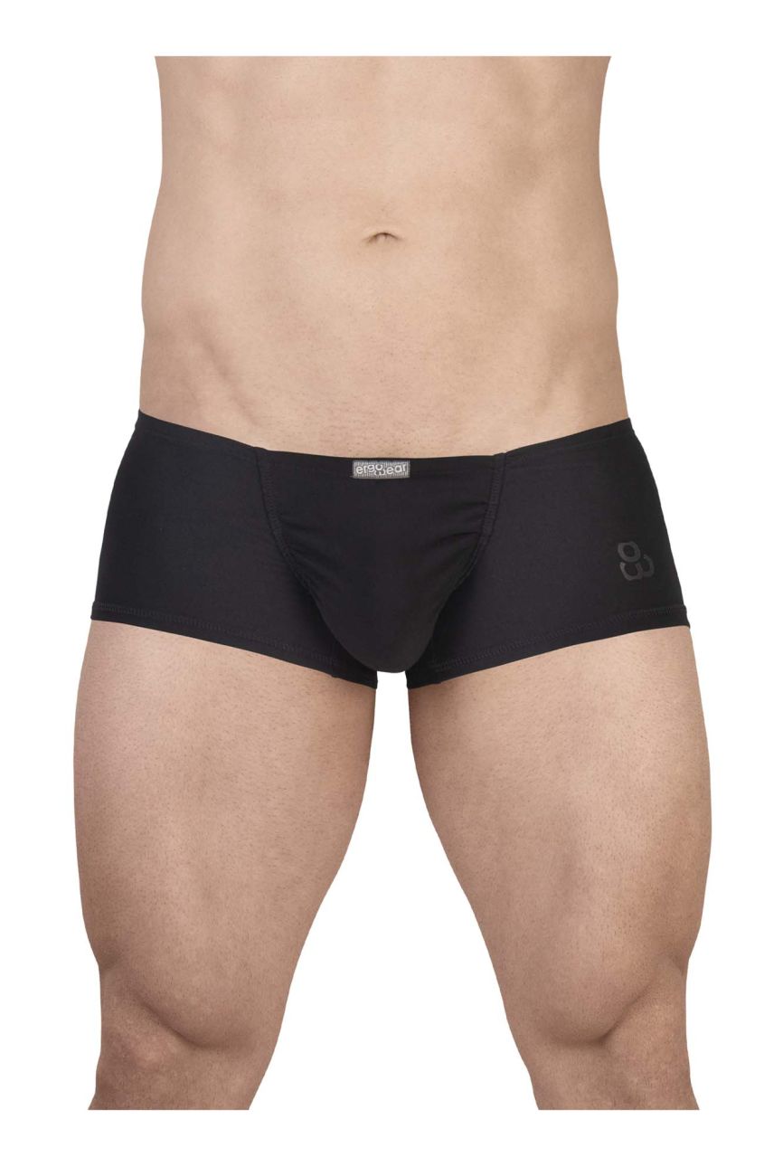 FEEL GR8 Cotton Trunks