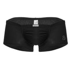 FEEL GR8 Cotton Trunks