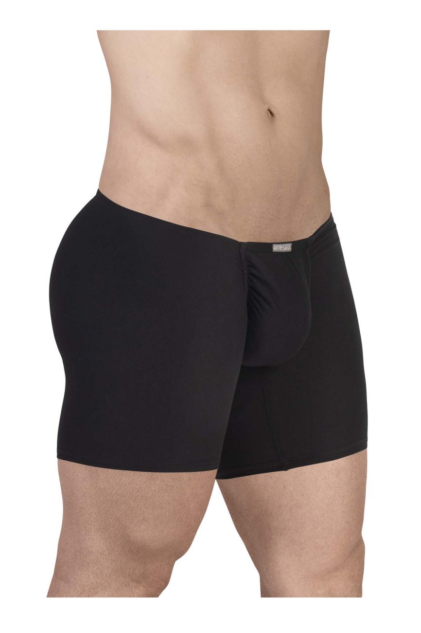 FEEL GR8 Cotton Boxer Briefs