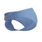 FEEL GR8 Cotton Bikini