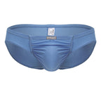 FEEL GR8 Cotton Bikini