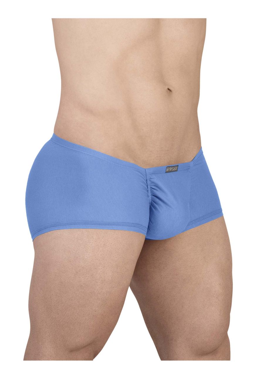 FEEL GR8 Cotton Trunks