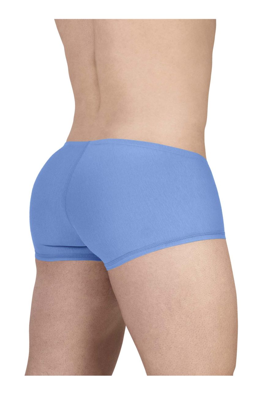 FEEL GR8 Cotton Trunks