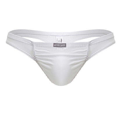 FEEL GR8 Cotton Thongs