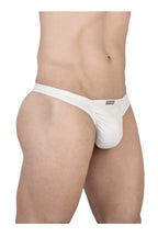 FEEL GR8 Cotton Thongs