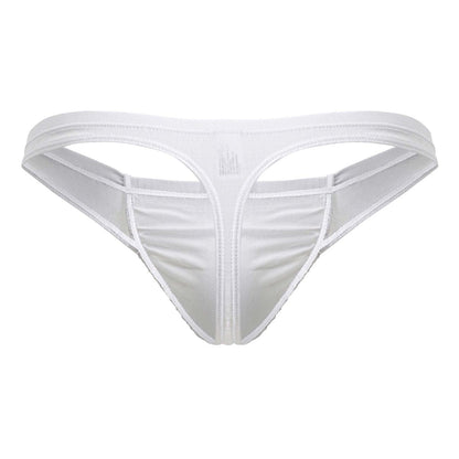 FEEL GR8 Cotton Thongs