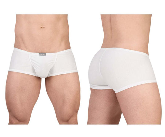 FEEL GR8 Cotton Trunks