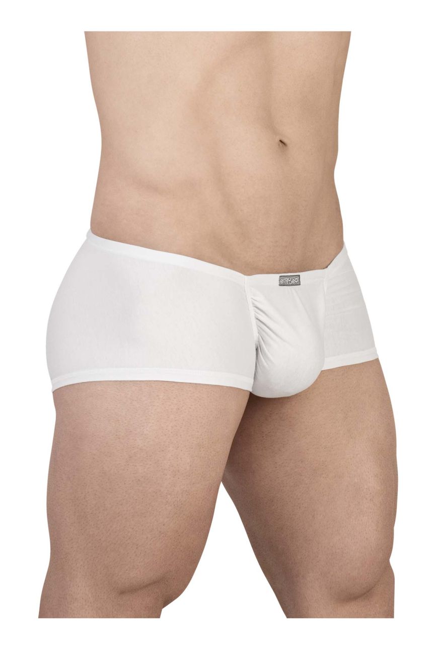 FEEL GR8 Cotton Trunks