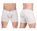 FEEL GR8 Cotton Boxer Briefs