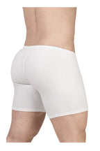 FEEL GR8 Cotton Boxer Briefs