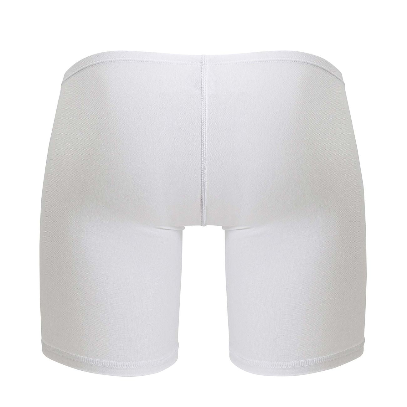 FEEL GR8 Cotton Boxer Briefs