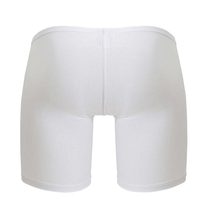 FEEL GR8 Cotton Boxer Briefs