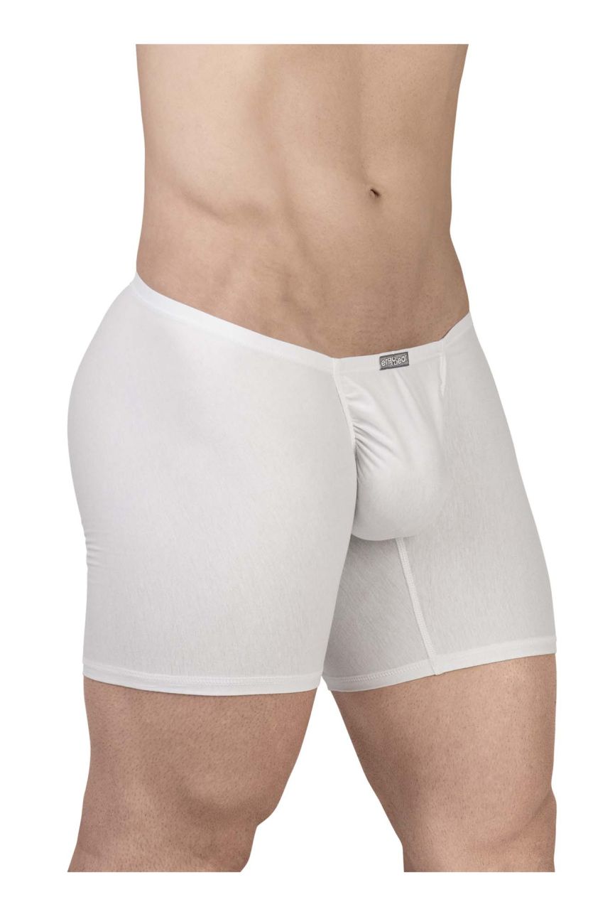 FEEL GR8 Cotton Boxer Briefs