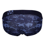MAX SE CAMO Bikini