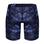 MAX SE CAMO Boxer Briefs