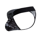 MAX SE CAMO G-String