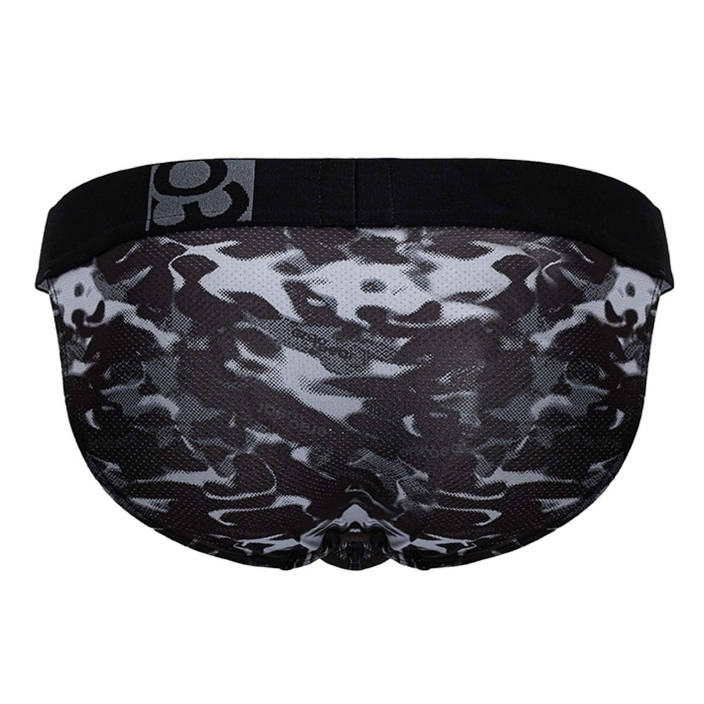 MAX SE CAMO Bikini