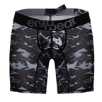MAX SE CAMO Boxer Briefs